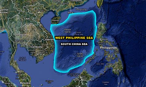 anong meron sa west philippine sea|anong meron sa west philippine sea .